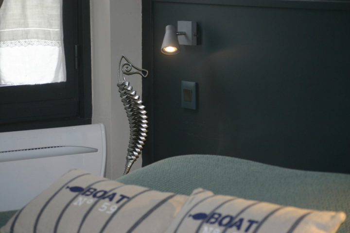 Chambres D'hôtes En Normandie : Le Mas Normand Officiel à Chambres D Hotes Calvados Bord De Mer Chambres D'hôtes En Normandie : Le Mas Normand Officiel à Chambres D Hotes Calvados Bord De Mer