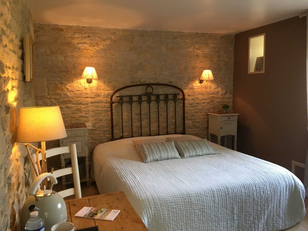 Chambres D Hotes Calvados Bord De Mer