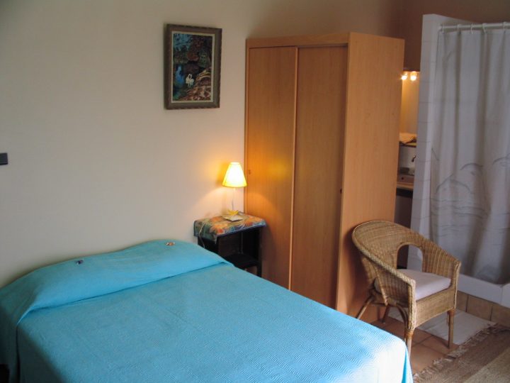 Chambres D'hôtes Et Appartements T2, Chambres D'hôtes pour Chambre D Hote Hourtin Chambres D'hôtes Et Appartements T2, Chambres D'hôtes pour Chambre D Hote Hourtin