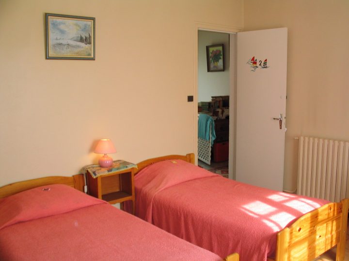 Chambres D'hôtes Et Appartements T2, Chambres D'hôtes tout Chambre D Hote Hourtin Chambres D'hôtes Et Appartements T2, Chambres D'hôtes tout Chambre D Hote Hourtin