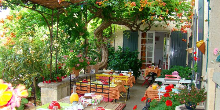 Chambres D'Hôtes Et Gîte À Venasque En Provence – Vaucluse avec Chambre D Hote Fecamp Chambres D'Hôtes Et Gîte À Venasque En Provence – Vaucluse avec Chambre D Hote Fecamp