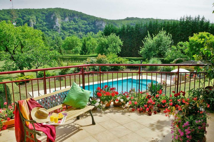 Chambres D'hôtes Et Locations De Gîtes Pour Les Vacances. dedans Chambres D Hotes Perigord Noir Chambres D'hôtes Et Locations De Gîtes Pour Les Vacances. dedans Chambres D Hotes Perigord Noir