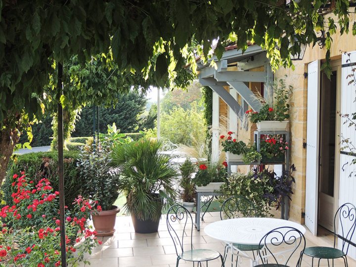 Chambres D'hôtes Et Locations De Gîtes Pour Les Vacances. encequiconcerne Chambres D Hotes Perigord Noir