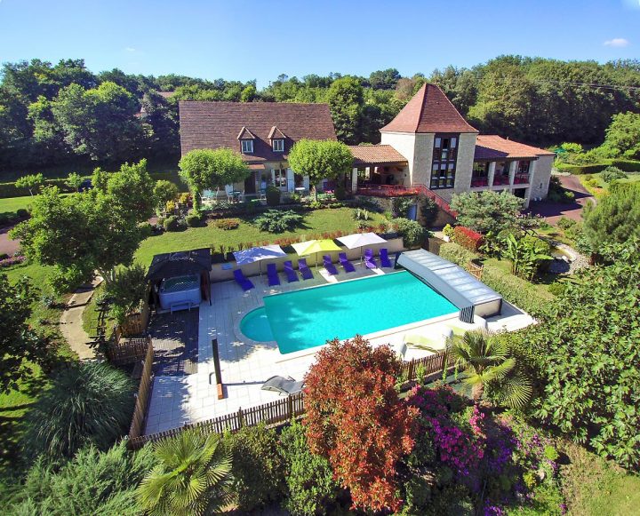 Chambres D'hôtes Et Locations De Gîtes Pour Les Vacances. serapportantà Chambres D Hotes Perigord Noir Chambres D'hôtes Et Locations De Gîtes Pour Les Vacances. serapportantà Chambres D Hotes Perigord Noir