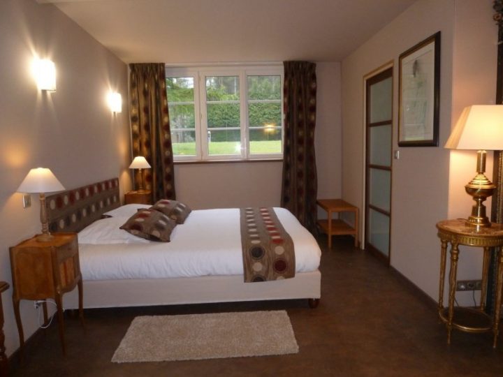 Chambres D'Hotes Et Table D’hôtes Près De Chambord En Sologne dedans Gerance Chambre D Hotes Chambres D'Hotes Et Table D’hôtes Près De Chambord En Sologne dedans Gerance Chambre D Hotes