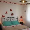 Chambres D'Hotes Ferme Du Pichet - M Et Mme Laurent dedans Chambre D Hotes Maintenon