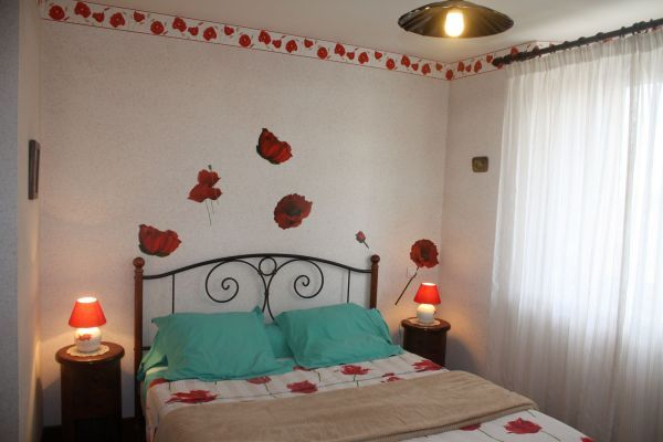 Chambres D'Hotes Ferme Du Pichet – M Et Mme Laurent tout Chambre D Hote Porquerolles Chambres D'Hotes Ferme Du Pichet – M Et Mme Laurent tout Chambre D Hote Porquerolles