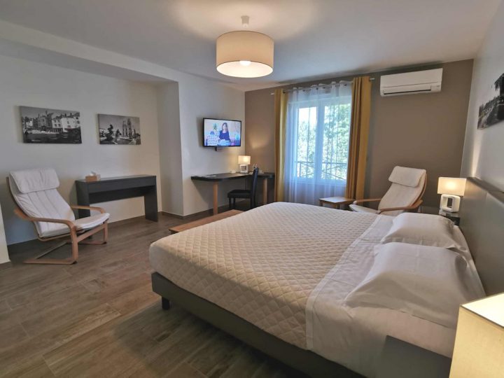 Chambres D'hôtes Gidy, Chambres Gidy, Beauce destiné Chambre D Hote Orléans