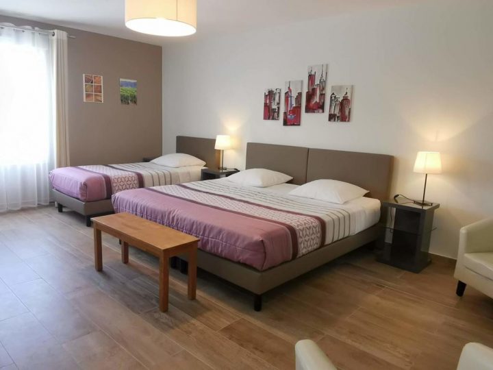 Chambres D'hôtes Gidy, Gidy – Updated 2020 Prices serapportantà Chambre D Hote Orléans