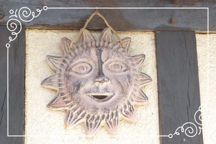 Chambres D'hôtes – Haras Le Vieux Clos Maison D'hôtes Normandie concernant Chambre D Hote Evreux