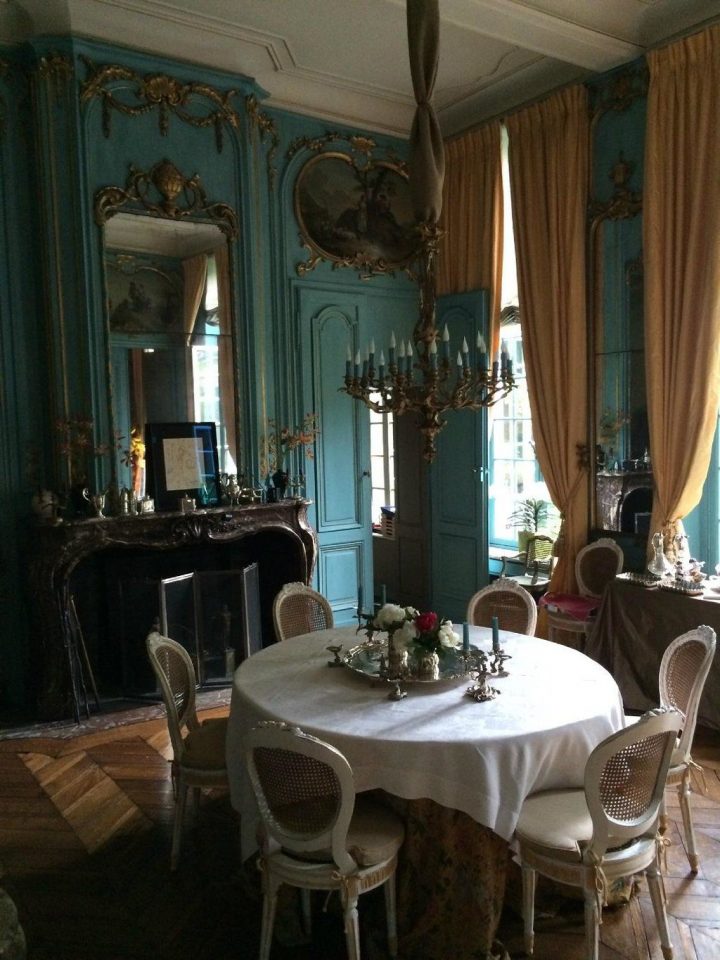 Chambres D'hotes Hotel Verhaegen | Interior, Home Decor, Home serapportantà Chambre D Hote Amsterdam