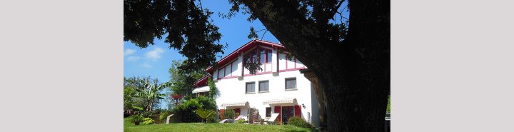 Chambres D'hôtes Irrintzina – St Jean De Luz – St Pée Sur à Chambres D Hotes Saint Pee Sur Nivelle Chambres D'hôtes Irrintzina – St Jean De Luz – St Pée Sur à Chambres D Hotes Saint Pee Sur Nivelle