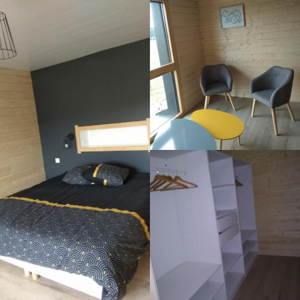 Chambres D'Hôtes Jura Vue Panoramique Lac Et Nature concernant Chambre D Hotes Saint Claude Jura