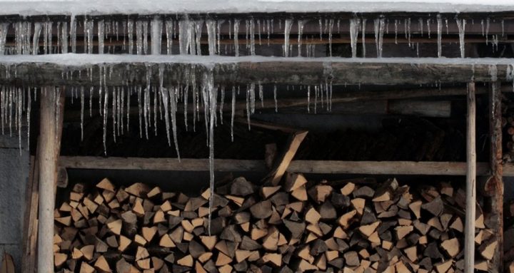 Chambres D'Hôtes Jura,Clairvaux Les Lacs,Cascades Du Herisson concernant Chambre D Hote Clairvaux Les Lacs