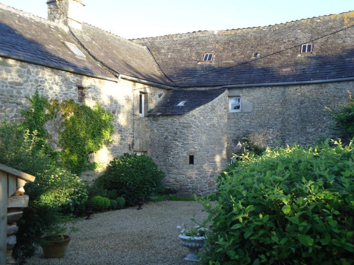 Chambres D'hôtes Kerveroux, Chambres Commana, Monts D'arrée intérieur Chambre D Hote Mont D Arrée Chambres D'hôtes Kerveroux, Chambres Commana, Monts D'arrée intérieur Chambre D Hote Mont D Arrée