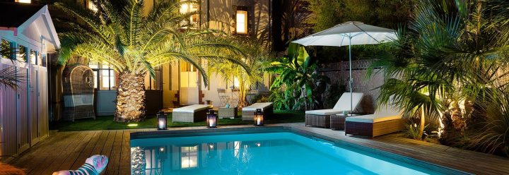 Chambres D'hotes La Baule, Près De Guérande Et Pornichet concernant Chambre Hote Pornichet Chambres D'hotes La Baule, Près De Guérande Et Pornichet concernant Chambre Hote Pornichet