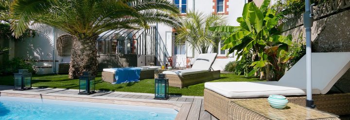 Chambres D'hotes La Baule, Près De Guérande Et Pornichet concernant Chambre Hote Pornichet Chambres D'hotes La Baule, Près De Guérande Et Pornichet concernant Chambre Hote Pornichet