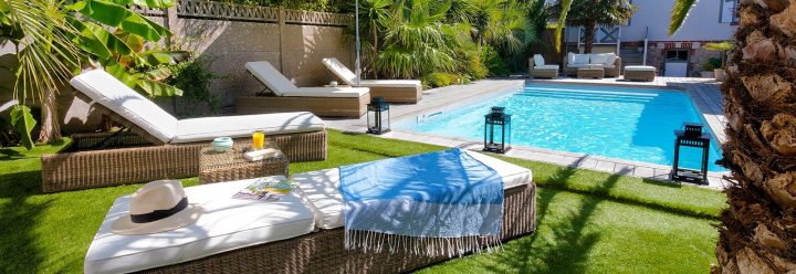 Chambres D'hotes La Baule, Près De Guérande Et Pornichet serapportantà Chambre Hote Pornichet