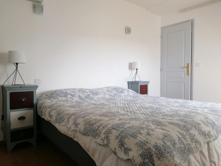 Chambres D'hôtes La Diligence, Gästezimmer Noailhac concernant Chambre D Hote Brive La Gaillarde