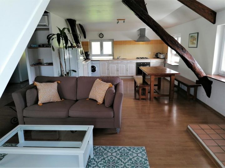 Chambres D'hôtes La Diligence, Gästezimmer Noailhac destiné Chambre D Hote Brive La Gaillarde