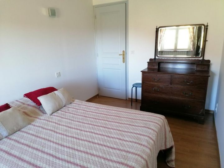 Chambres D'hôtes La Diligence, Gästezimmer Noailhac encequiconcerne Chambre D Hote Brive La Gaillarde