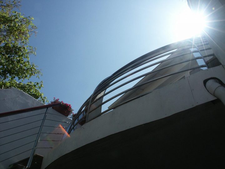 Chambres D'Hôtes La Mariennee, Chambres D'Hôtes La Couarde destiné Chambres D Hotes Saint Jean D Angely