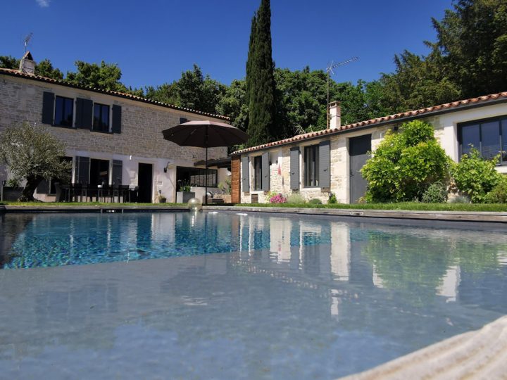 Chambres D'hôtes La Parenthèse Enchantée 17, Suite intérieur Chambres D Hotes Vendée Bord De Mer Chambres D'hôtes La Parenthèse Enchantée 17, Suite intérieur Chambres D Hotes Vendée Bord De Mer