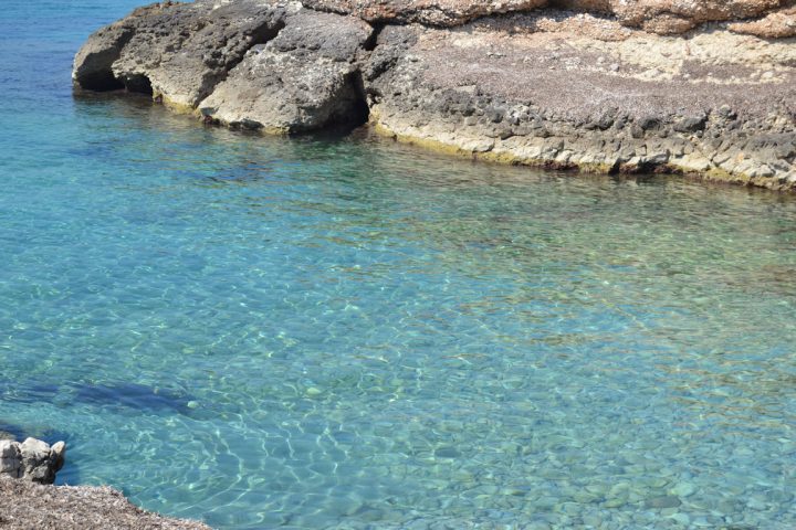 Chambres D'hôtes La Restanque Côte Bleue, Chambres Sausset dedans Chambre D Hote Sausset Les Pins Chambres D'hôtes La Restanque Côte Bleue, Chambres Sausset dedans Chambre D Hote Sausset Les Pins