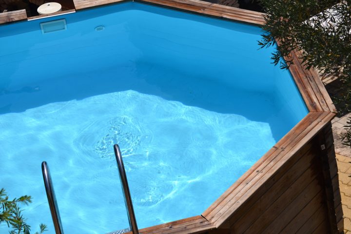 Chambres D'hôtes La Restanque Côte Bleue, Chambres Sausset pour Chambre D Hote Sausset Les Pins Chambres D'hôtes La Restanque Côte Bleue, Chambres Sausset pour Chambre D Hote Sausset Les Pins