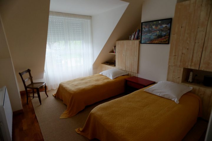 Chambres D'hôtes La Trinité-Sur-Mer, Chambres La Trinité-Sur à Chambre D Hote La Trinité Sur Mer