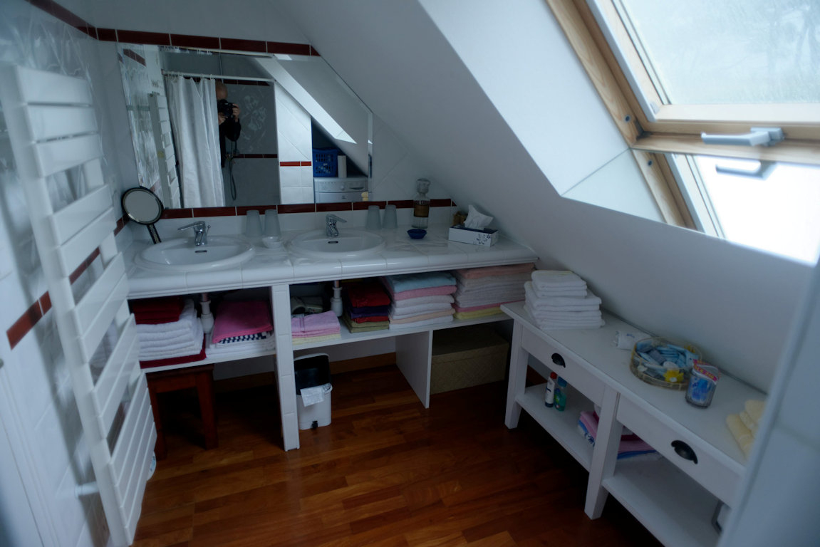 Chambre D Hote La Trinité Sur Mer