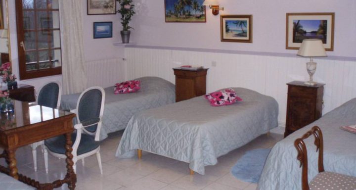 Chambres D'Hotes Lambert À Saint-Jean-Du-Cardonnay – 25790 avec Chambre D Hote Talmont Saint Hilaire Chambres D'Hotes Lambert À Saint-Jean-Du-Cardonnay – 25790 avec Chambre D Hote Talmont Saint Hilaire