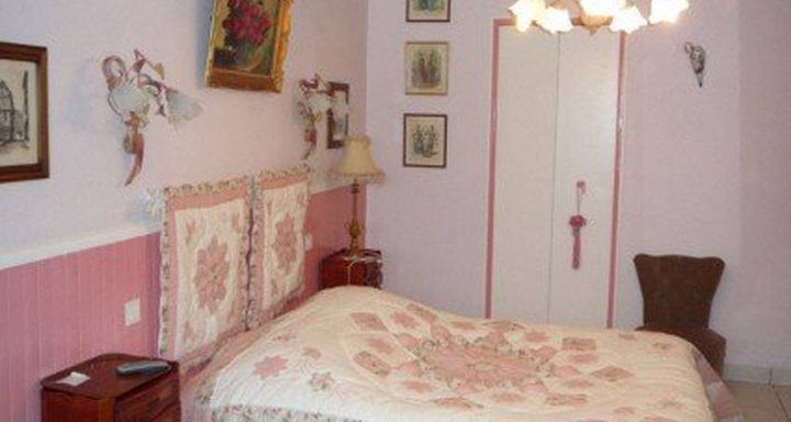 Chambres D'Hotes Lambert À Saint-Jean-Du-Cardonnay – 25790 intérieur Chambre D Hote Talmont Saint Hilaire Chambres D'Hotes Lambert À Saint-Jean-Du-Cardonnay – 25790 intérieur Chambre D Hote Talmont Saint Hilaire