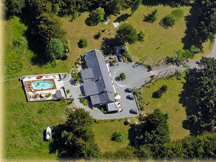 Chambres D'hôtes L'aubergerie, Chambres, Suites Et Duplex tout Chambre D Hote Sauzon Chambres D'hôtes L'aubergerie, Chambres, Suites Et Duplex tout Chambre D Hote Sauzon