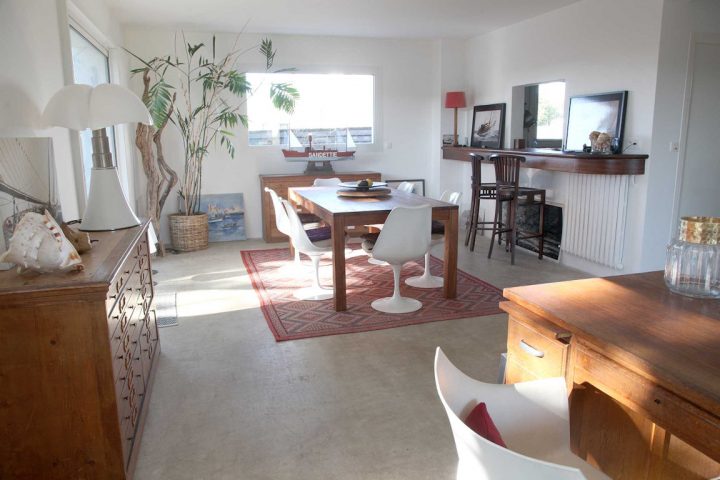 Chambres D'hôtes Laurent Vidal En Baie De Quiberon In Plouharnel serapportantà Chambre D Hote Plouharnel