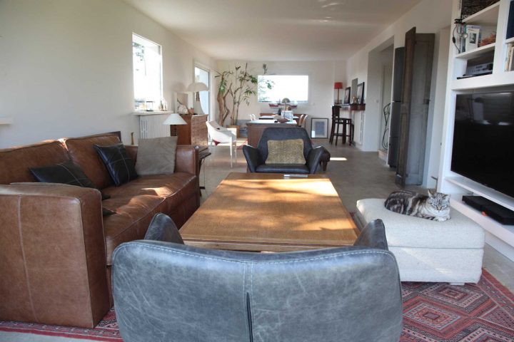 Chambres D'hôtes Laurent Vidal En Baie De Quiberon In Plouharnel serapportantà Chambre D Hote Plouharnel