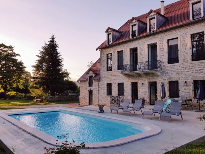 Chambres D'hôtes Le 49 – Familiensuite Und Zimmern In concernant Cybévasion Chambres D Hotes Chambres D'hôtes Le 49 – Familiensuite Und Zimmern In concernant Cybévasion Chambres D Hotes