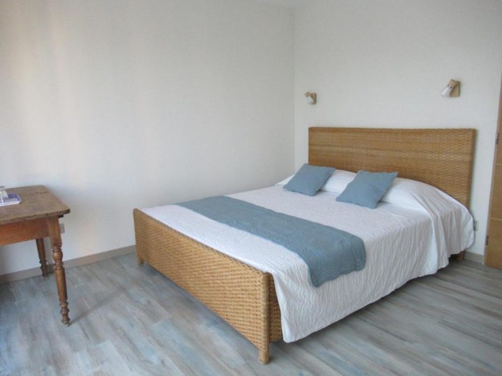 Chambres D'hôtes Le Bastidon De Cucuron, Suites Cucuron, Luberon avec Cybévasion Chambres D Hotes Chambres D'hôtes Le Bastidon De Cucuron, Suites Cucuron, Luberon avec Cybévasion Chambres D Hotes