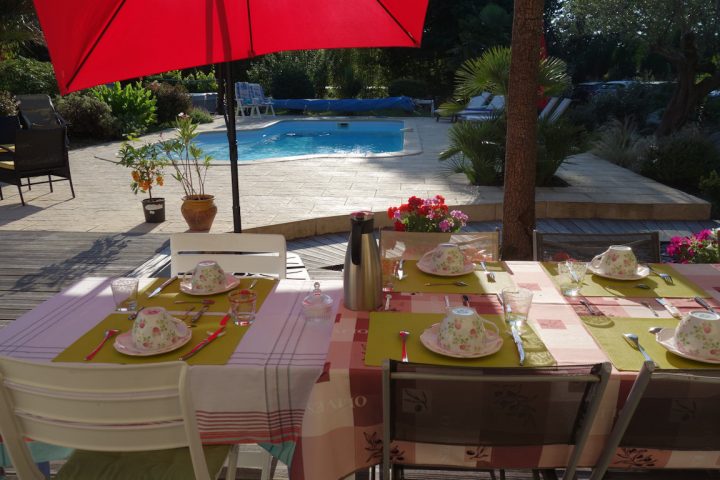 Chambres D'hotes "le Chêne De Nevez", Zimmern Névez, Bretagne concernant Chambre D Hotes Nevez Chambres D'hotes "le Chêne De Nevez", Zimmern Névez, Bretagne concernant Chambre D Hotes Nevez