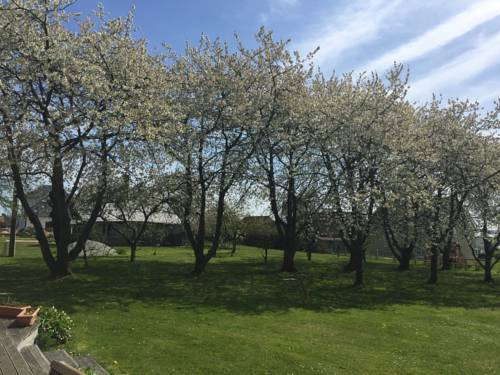 Chambres D'Hôtes Le Clos De La Bertinière – Bosgouet tout Chambre D Hotes Les Vans Chambres D'Hôtes Le Clos De La Bertinière – Bosgouet tout Chambre D Hotes Les Vans