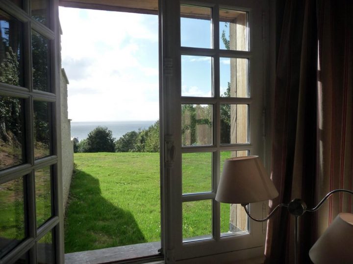 Chambres D'hôtes Le Hamet D'honfleur, Chambres D'hôtes à Chambre D Hote Villerville Chambres D'hôtes Le Hamet D'honfleur, Chambres D'hôtes à Chambre D Hote Villerville