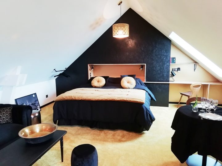 Chambres D'hôtes Le Jardin Des Quatre Saisons, Change encequiconcerne Chambres D Hotes Le Mans Et Environs