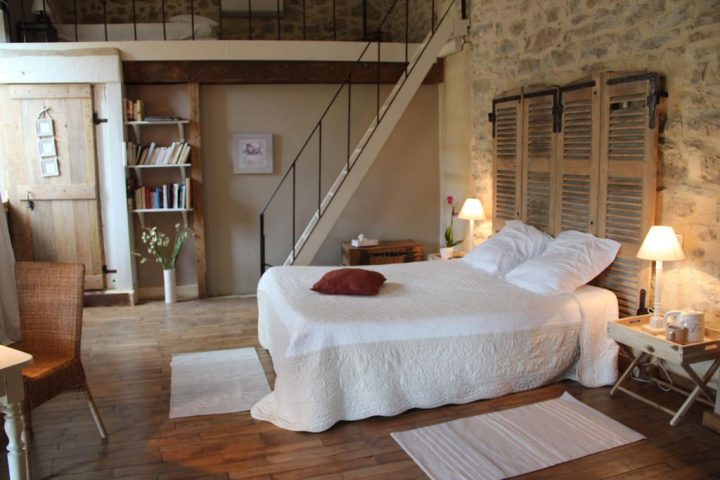 Chambres D'Hôtes Le Mas De La Borne, Chambres D'Hôtes concernant Chambre D Hote Talmont Saint Hilaire Chambres D'Hôtes Le Mas De La Borne, Chambres D'Hôtes concernant Chambre D Hote Talmont Saint Hilaire