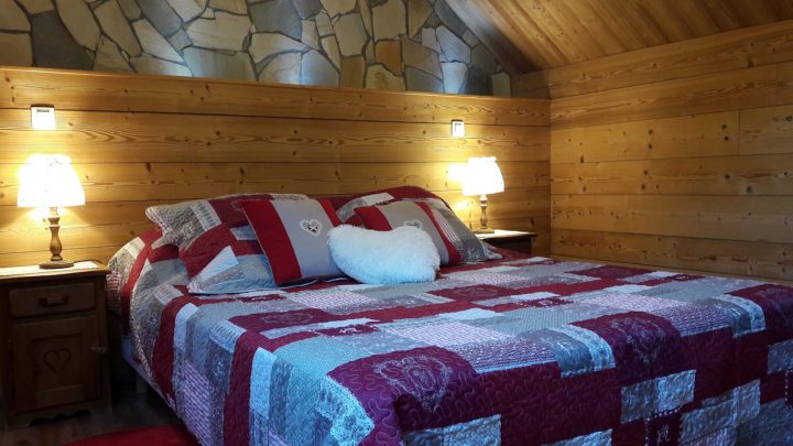 Chambres D'hôtes Le Piou, Chambres Annecy-Le-Vieux intérieur Chambre D Hote Annecy Chambres D'hôtes Le Piou, Chambres Annecy-Le-Vieux intérieur Chambre D Hote Annecy