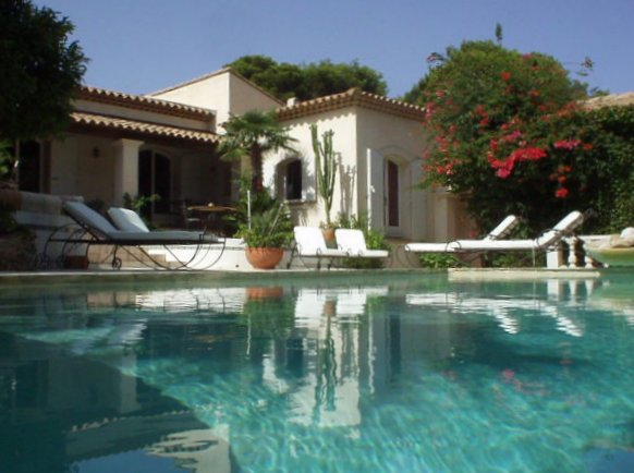 Chambres D'Hôtes Le Sérail – Naturiste – Chambres À Giens concernant Chambre D Hote Porquerolles Chambres D'Hôtes Le Sérail – Naturiste – Chambres À Giens concernant Chambre D Hote Porquerolles