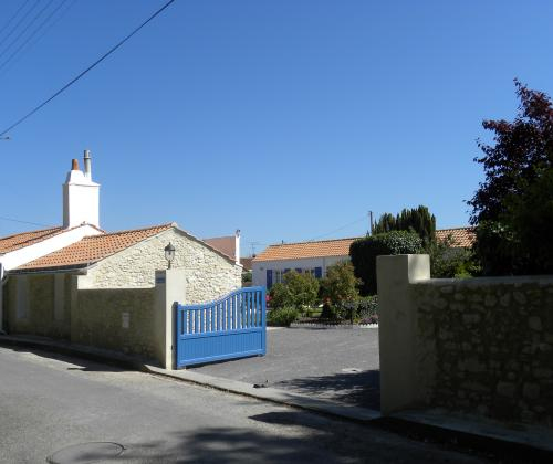 Chambres D'Hotes Le Vieux Colombier En Vendée.. À La avec Chambre D Hote Ile D Yeu Chambres D'Hotes Le Vieux Colombier En Vendée.. À La avec Chambre D Hote Ile D Yeu