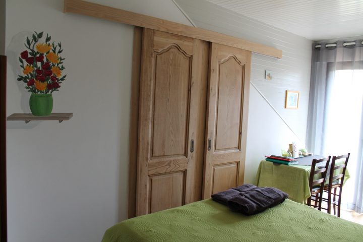 Chambres D'Hôtes Le Vignot – Gorges Du Tarn Causses à Chambres D Hotes Meyrueis Chambres D'Hôtes Le Vignot – Gorges Du Tarn Causses à Chambres D Hotes Meyrueis