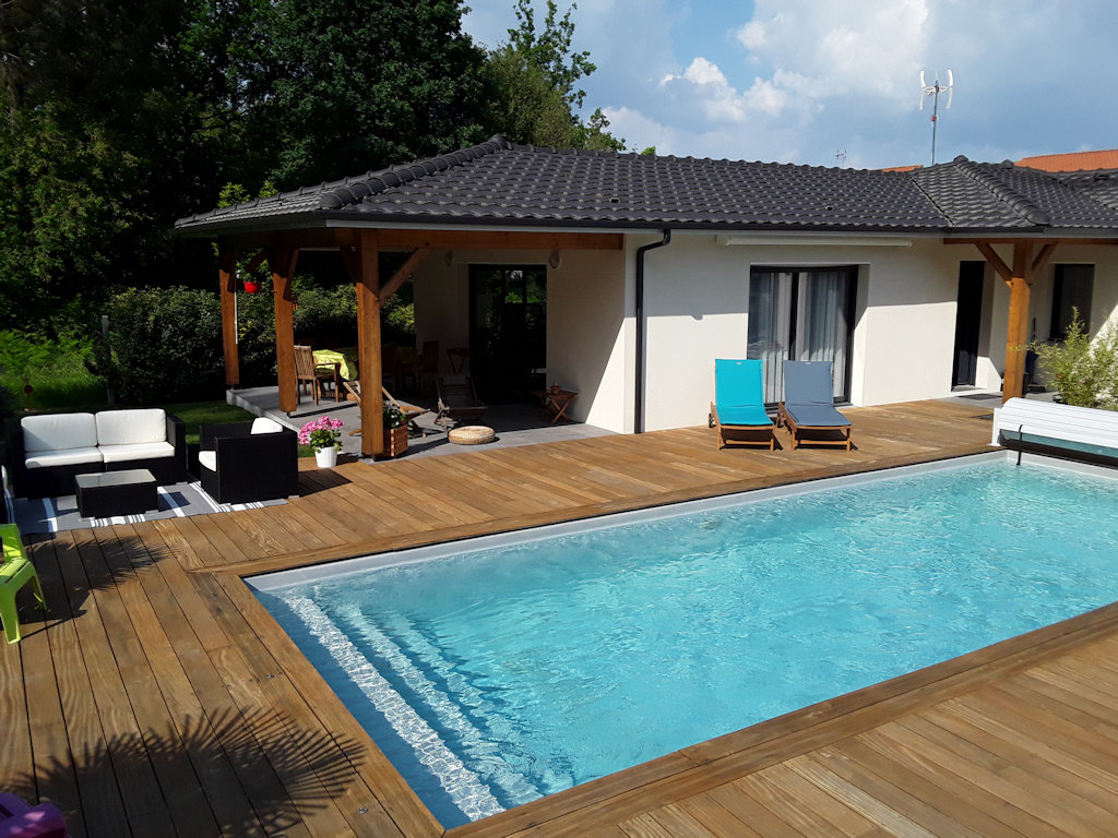 Chambre D Hote Bassin D Arcachon AgenceCormierDelauniere