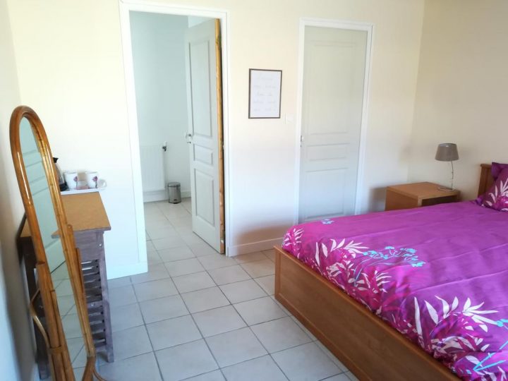 Chambres D'hôtes Les Marmottes Charentaises – Chambres D encequiconcerne Chambre D Hote Saint Jean D Angely