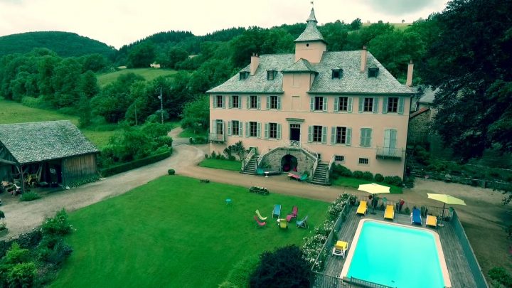 Chambres D'hôtes Les Tapies, Agen Dʼaveyron – Updated 2020 destiné Chambre D Hote Agen Chambres D'hôtes Les Tapies, Agen Dʼaveyron – Updated 2020 destiné Chambre D Hote Agen